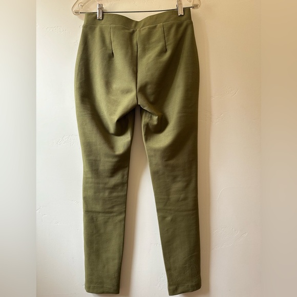 Michael Kors pants/leggings, women’s size S - Picture 5 of 5